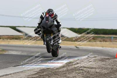 media/May-26-2025-Lets Ride (Mon) [[3bf1de1d65]]/A Group/12pm (Wheelie Bump)/